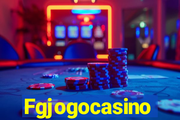 Fgjogocasino