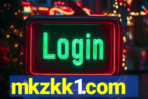 mkzkk1.com