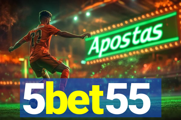 5bet55