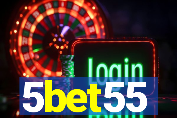 5bet55