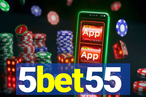 5bet55