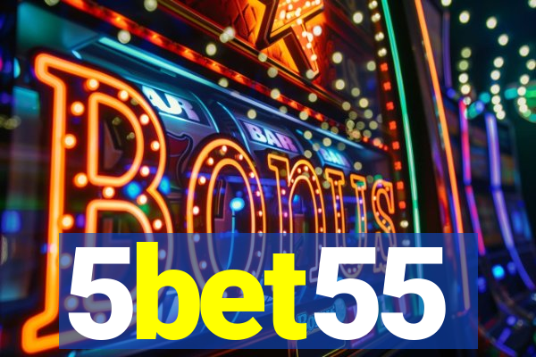 5bet55