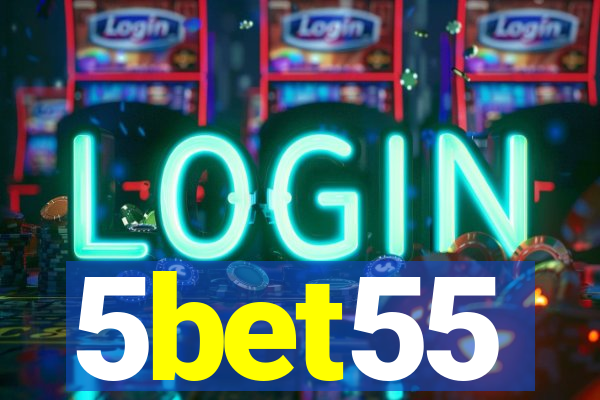 5bet55