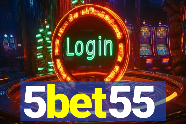 5bet55