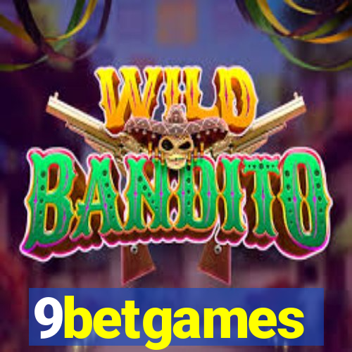 9betgames