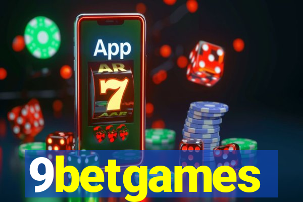 9betgames