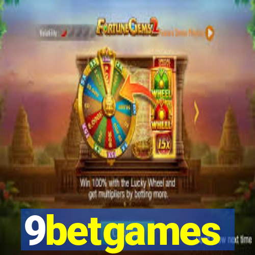 9betgames