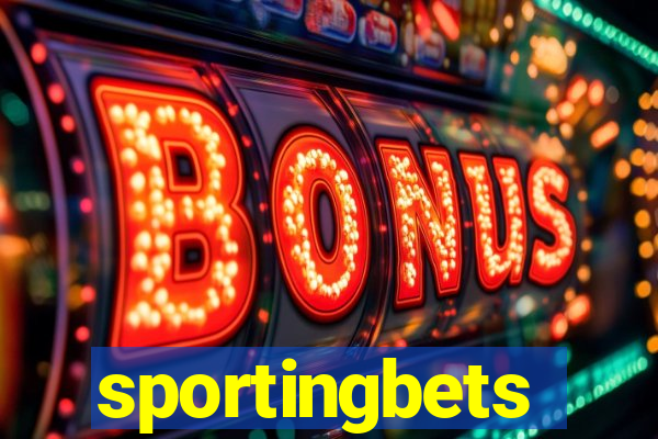 sportingbets