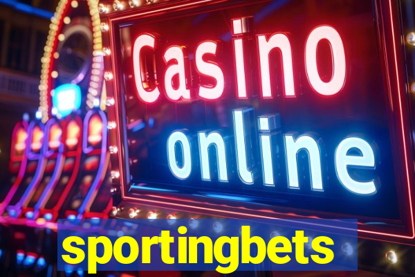 sportingbets