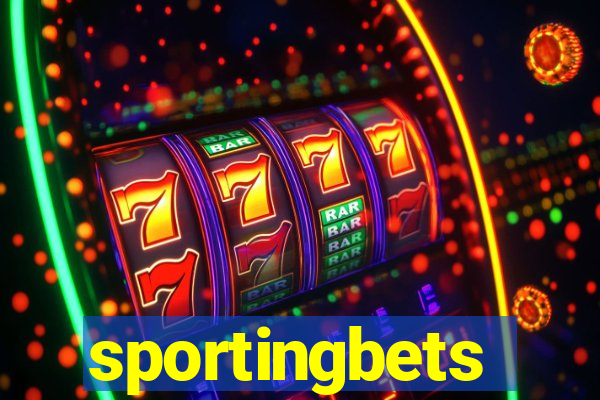 sportingbets