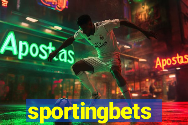 sportingbets