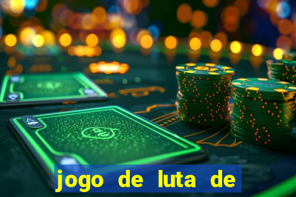 jogo de luta de mulher pelada