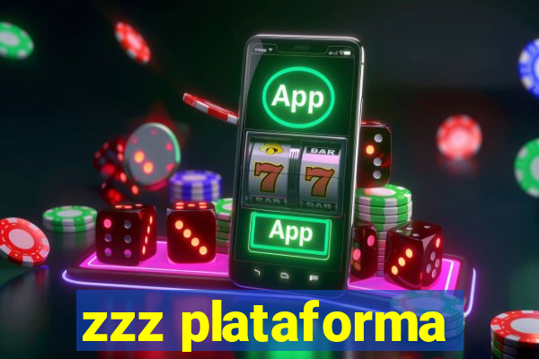 zzz plataforma