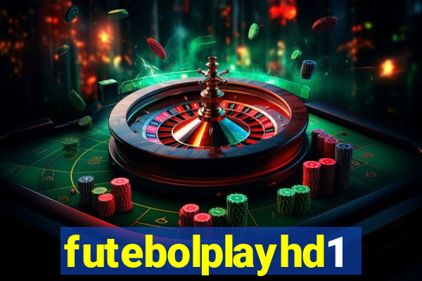 futebolplayhd1