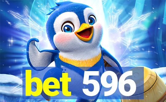 bet 596