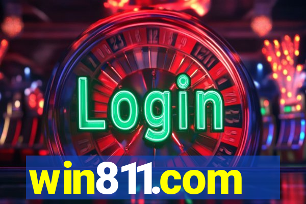 win811.com