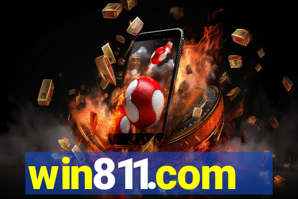 win811.com