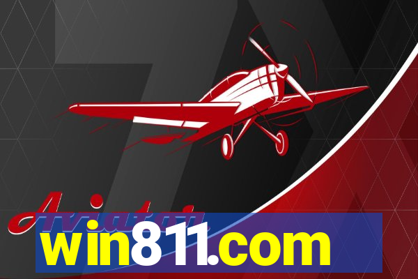 win811.com