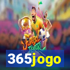 365jogo