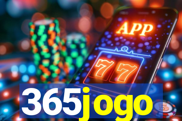 365jogo