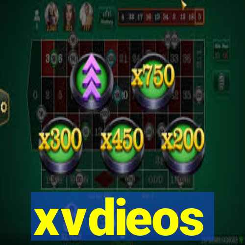 xvdieos