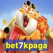 bet7kpaga