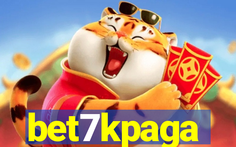 bet7kpaga