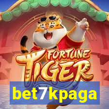 bet7kpaga