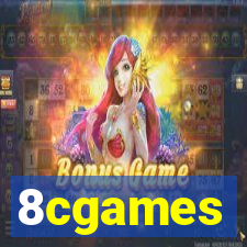 8cgames