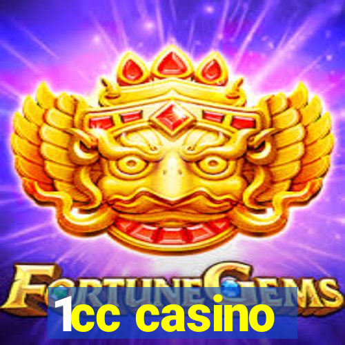 1cc casino