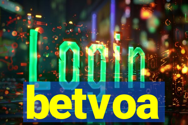 betvoa