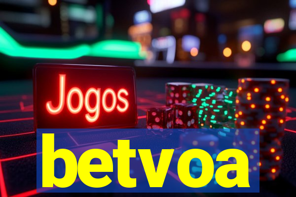 betvoa