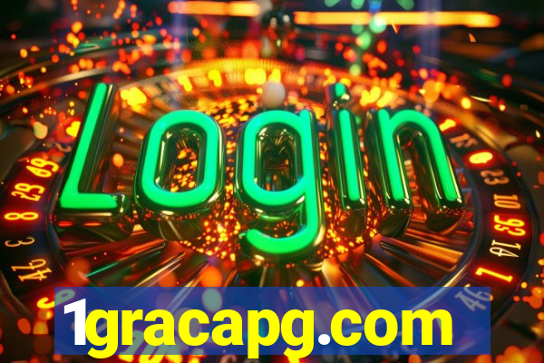 1gracapg.com