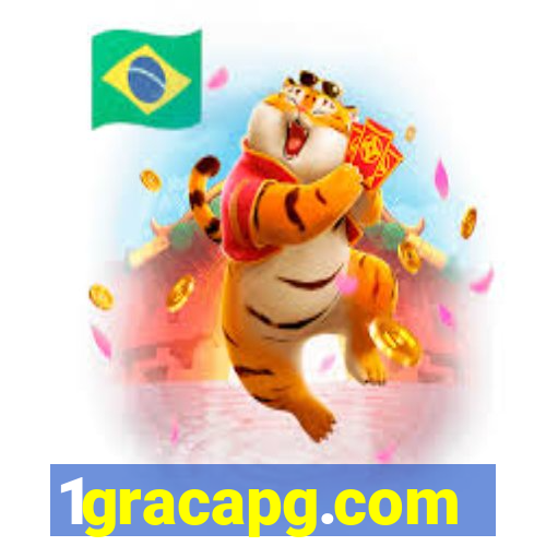 1gracapg.com