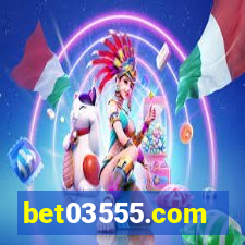 bet03555.com