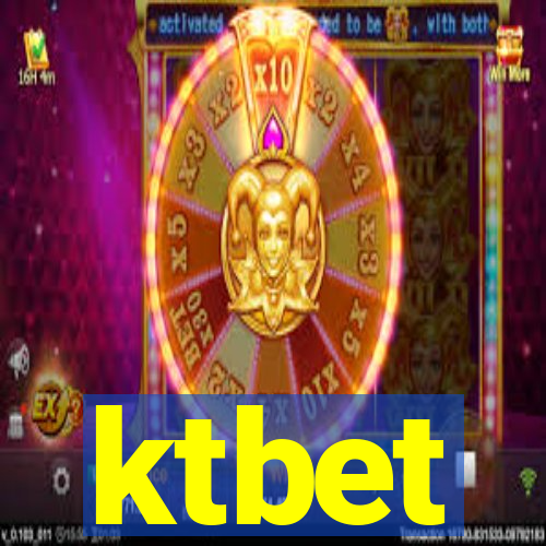 ktbet