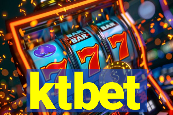 ktbet