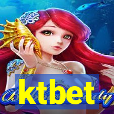 ktbet