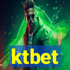 ktbet