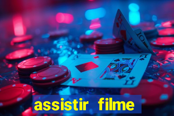 assistir filme elementos completo dublado