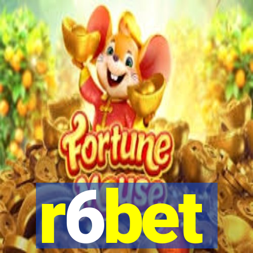 r6bet