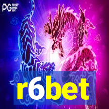 r6bet