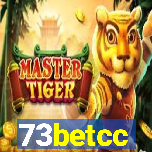 73betcc