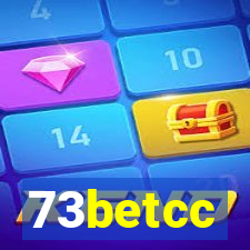 73betcc