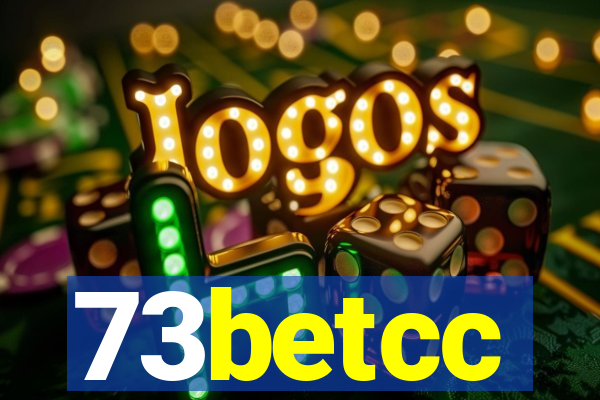 73betcc