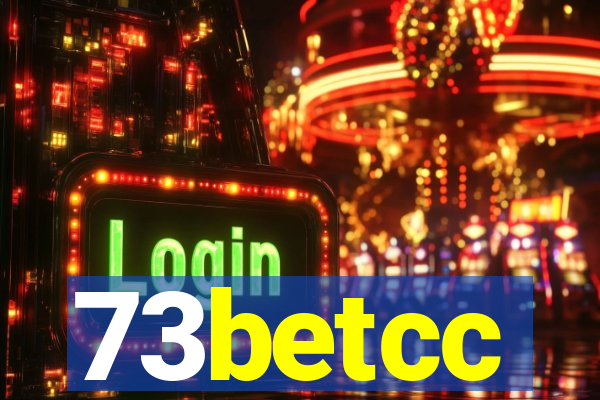 73betcc