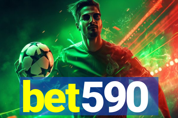 bet590