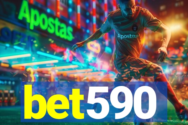 bet590