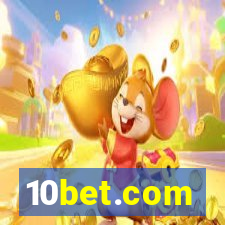 10bet.com