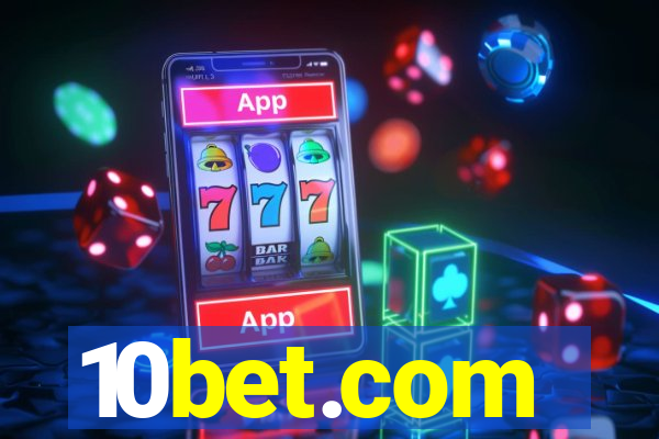 10bet.com